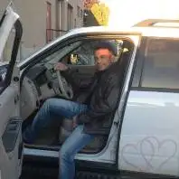 תמונה Haim 1 