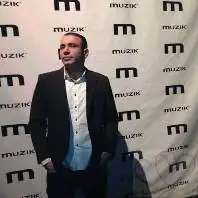 תמונה Haim 3 
