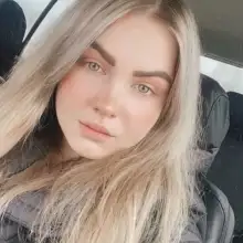 תמונה Arina 1 
