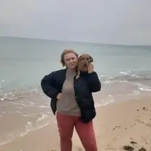 תמונה ינה 1 