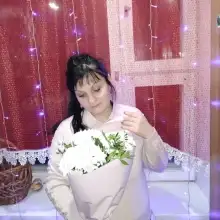 תמונה טאטיאנה 4 