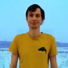 תמונה Evgeniy 1 sex photo  google.com
