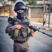 תמונה Haim 2 