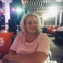 תמונה Evgeniya 1 
