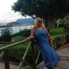 תמונה Evgeniya 3 