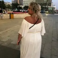 תמונה Evgeniya 2 