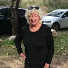 תמונה טאטיאנה 1 