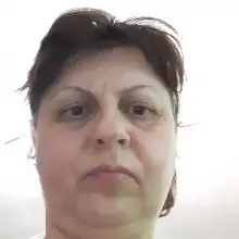 תמונה Turina 1 