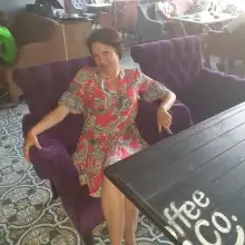 תמונה ילנה 1 