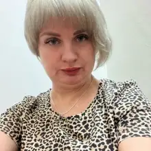 תמונה Elvira 2 