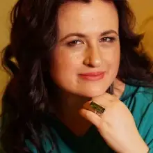 תמונה אוקסנה 1 