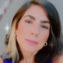 תמונה אפרת 1 