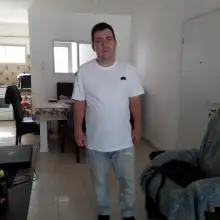 תמונה Stanislav 3 