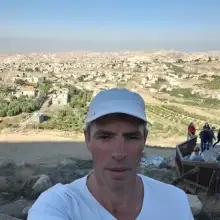 תמונה Bogdan 1 Bogdan