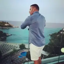 תמונה Dima 1 