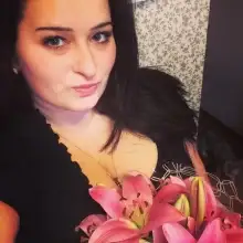 תמונה ינה 1 