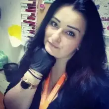תמונה ינה 2 