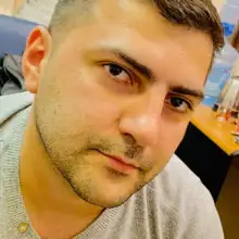 תמונה Hayal 1 