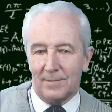 תמונה Mihail 1 
