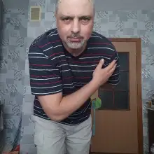 תמונה Aleksandr 4 