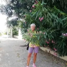 תמונה Tina 1 