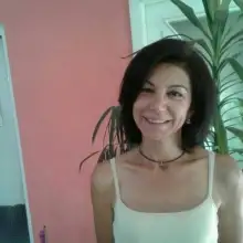 תמונה Dilya 1 