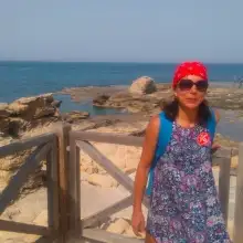 תמונה Dilya 2 