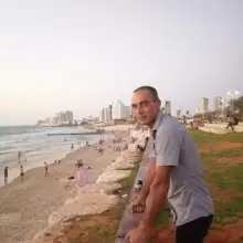 תמונה Ilya 1 