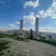 תמונה יוליה 1 