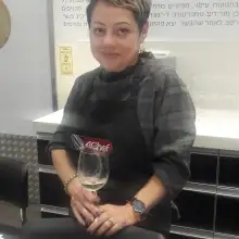 תמונה אולגה 2 