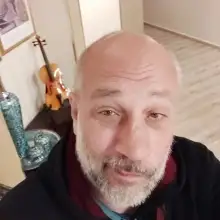 תמונה Dmitriy 1 