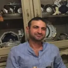 תמונה Albert 1 