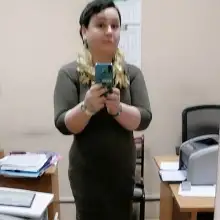 תמונה Alla 1 