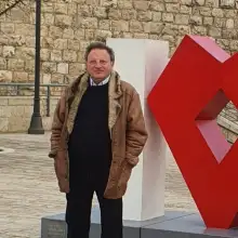 תמונה Vladimir 2 