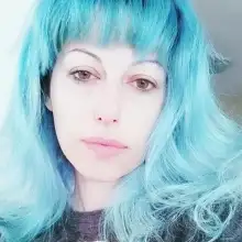 תמונה Jen 1 