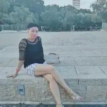 תמונה אירינה 3 