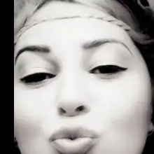 תמונה Liliya 4 
