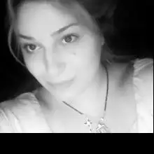 תמונה Liliya 2 