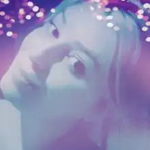 תמונה Liliya 1 