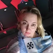 תמונה Anastasiya 1 
