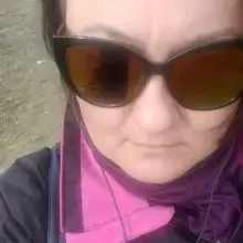 תמונה Anastasiya 2 