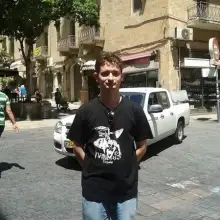 תמונה Mihail 1 