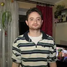 תמונה Mihail 4 