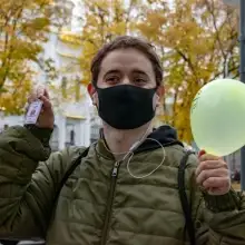 תמונה Mihail 2 