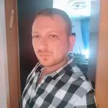 תמונה Slava 1 