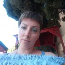 תמונה אירינה 2 