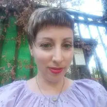 תמונה אירינה 4 