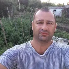 תמונה Sergey 1 