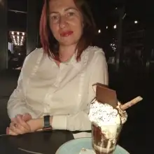 תמונה Anjelika 1 
