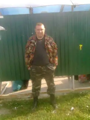 תמונה Andrey 4 